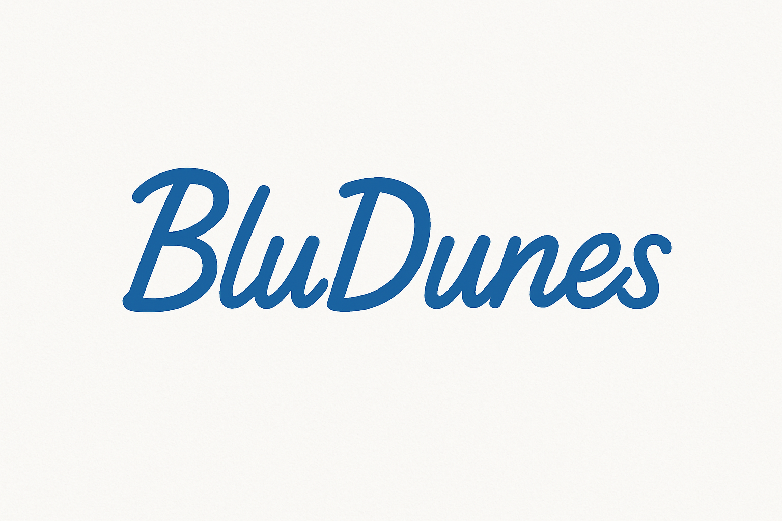 Banner Mobile
